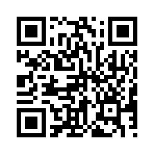 QR Code for 15evJwx2mtZFjAkp8cWW67ihLQvVu5LeDs