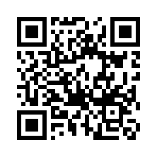 QR Code for 15evLmujBuhnkdKWScy6t76CzLoQJfxKrF
