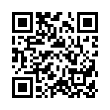 QR Code for 15evMFngTPz59DuJcbjUXVUNR6EwTZfJ9p