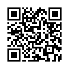QR Code for 15evNHB1aghRQjJcPyMZGwzpxXdHQZgasB