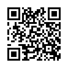 QR Code for 15evNUJCjSb83eQzKBKPKoFdntFTF7PTB3