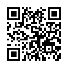 QR Code for 15evRLfEYyEpW5pt77wLYheca78iBhuPPa