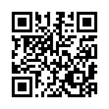 QR Code for 15evRqqSCyfZfEKzuwNzv67odkhBZqXT92