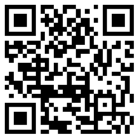 QR Code for 15evSE9sprP473eghn5wfSV44JSgWGBKQi