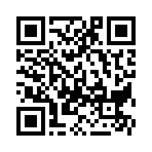 QR Code for 15evSof2dy2KE117GbLbTdg4YY8cEq4FtF