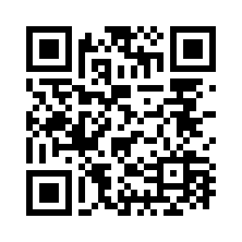 QR Code for 15evSpsfNC5GvqCNNR4pac9jLGefBacHZB