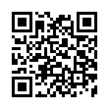 QR Code for 15evTJrm8NjmefzyU2zdn3w2MEWycbaffK