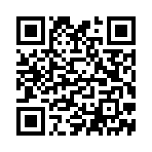 QR Code for 15evTYvsrtjHGvAftynGPhV3nWgCGdJCaF