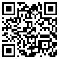 QR Code for 15evVDfUKvgoj73dFa1nLtWDvXDyTX9DdM