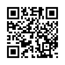 QR Code for 15evWUESgd5PiCGARDWe713SBSnZGvweWh