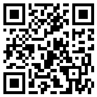 QR Code for 15evXAybmfVCxk2qfuF2mMxs32hBgzPR8X