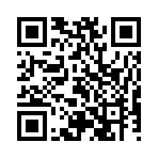 QR Code for 15evXguw6mVCEuDh2eWG6RocjxSyKYcTuE