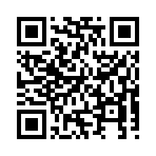 QR Code for 15evXnvbdh9muzo3Qr4uiHPV6JPuoopKJ5