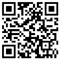 QR Code for 15evZDKSqDiQG78iVrt1gqgoHM376CeYZb