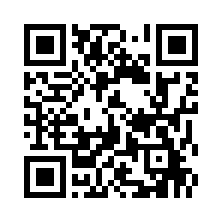 QR Code for 15evbp56skt4x2LJrENGwFSKbJWnoppRgf