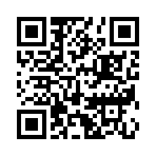 QR Code for 15evcjcLTHCZe5ohPc36oHXJW8AkrVrtGV