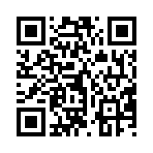 QR Code for 15evd8yCvgX8XamXfhQXiVR4Em76vXtDsm