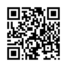 QR Code for 15eviESSZNeEVUjtN2JdmMfqL3ZHdbvMw4