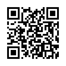 QR Code for 15evim2anh7RBD7jVdtRHT5qnk5HeVQA2Z