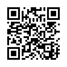 QR Code for 15evjDdY1RrMv5aZi95adaCBVBfkxZ8eNv