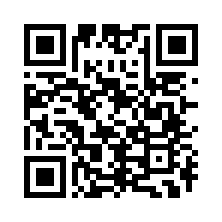 QR Code for 15evjwdhPcPgHzYR3gmsUtbu38JsbGWV2T