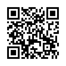 QR Code for 15evk5MwvApTRcZWgMDyB77GVtuBV1b7TA