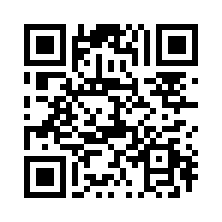 QR Code for 15evm4GhRBntNQLsj3LhAU8ibgH2WjxKPC