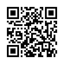 QR Code for 15evprTfydm4ze9dPUBw4hpzzuDK8mwsEP