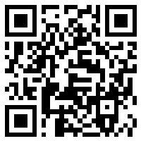 QR Code for 15evrrtKoit9LLbzMQq2UtDK45BEoMGKYy
