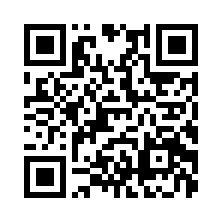 QR Code for 15evruBQuykaunfudmsdLt3nyHJAFHQ8P2