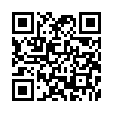 QR Code for 15evsGhEi4LfnSWz5oMBc7rTLoPY2bfe7g