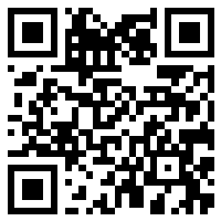 QR Code for 15evssjCocPNXU3ZFZTFzL2kRfTdmEvEDK
