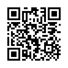 QR Code for 15evtinLk2YFGtp6XDfwewdP35avDr5uBX