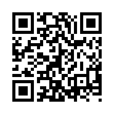 QR Code for 15evxT1E5Y1qpXdkw9k4S5udZUCSygCJ3c