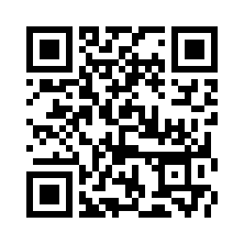 QR Code for 15evxbXtmXmoPNGEuZjj7ghNRfERaD3wE7