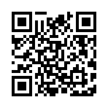 QR Code for 15evyv8nGM6JWHDsJ8KuqBVXGXgL5EB158