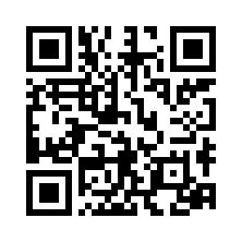 QR Code for 15ew47zRbs32sFN3vgFXwcMDGZpGhqigm8