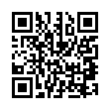 QR Code for 15ewAY59eSSrphBZjXTDiemJPCJgGpHDak