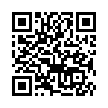 QR Code for 15ewAo3ghEcp1fWNMR6d88kh7ZJguEYoFc