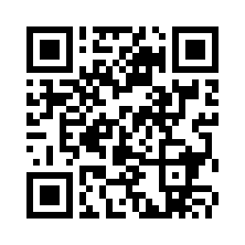 QR Code for 15ewBDgz1hX6wpTYVAu4m287v2hpDFcVND