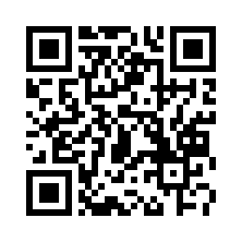 QR Code for 15ewBSYmaMa9kC3dbcMvyXGF3Re7JohBoa