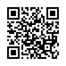 QR Code for 15ewBSdDW5KXhaiUE9Vp9c9ipamenNbD1V