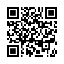 QR Code for 15ewDGbCRJFEecVdDs4tTnGRojmNWS6fDf