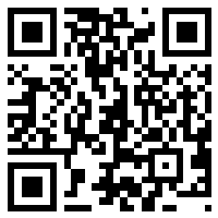 QR Code for 15ewDd988RRQuQZa48SoDZYCw6WZXMibno