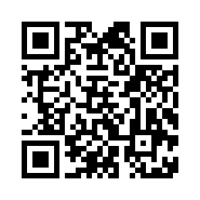 QR Code for 15ewFUA6GBT82jZRJMuGTSJMjBNjptsP1k