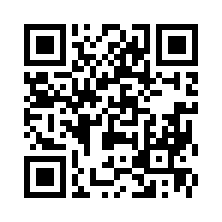 QR Code for 15ewFsdvbQtaAHb1c9aPp6c4p4AWyo57Py