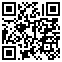 QR Code for 15ewLexiW9irGy1yafB5yEusHATdThsBYe