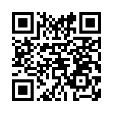QR Code for 15ewMMuVZvV8LtpuktmAHnQcdcHoPoU6y4