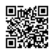 QR Code for 15ewMsMjTqibQ1SRvcAzJr4akDcNTXvKx5
