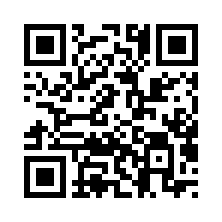 QR Code for 15ewNGPYMFSYa8fVaWDsS4BSyjkmHhHUsx